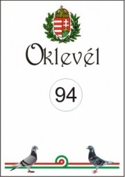 94 CMERES NEMZETI