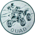 194 A 115 QUAD