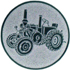 194 A 116 TRAKTOR