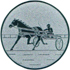 194 A 135 GALOPP